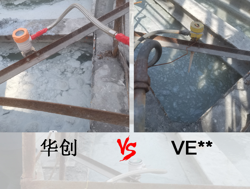未標題-1.jpg